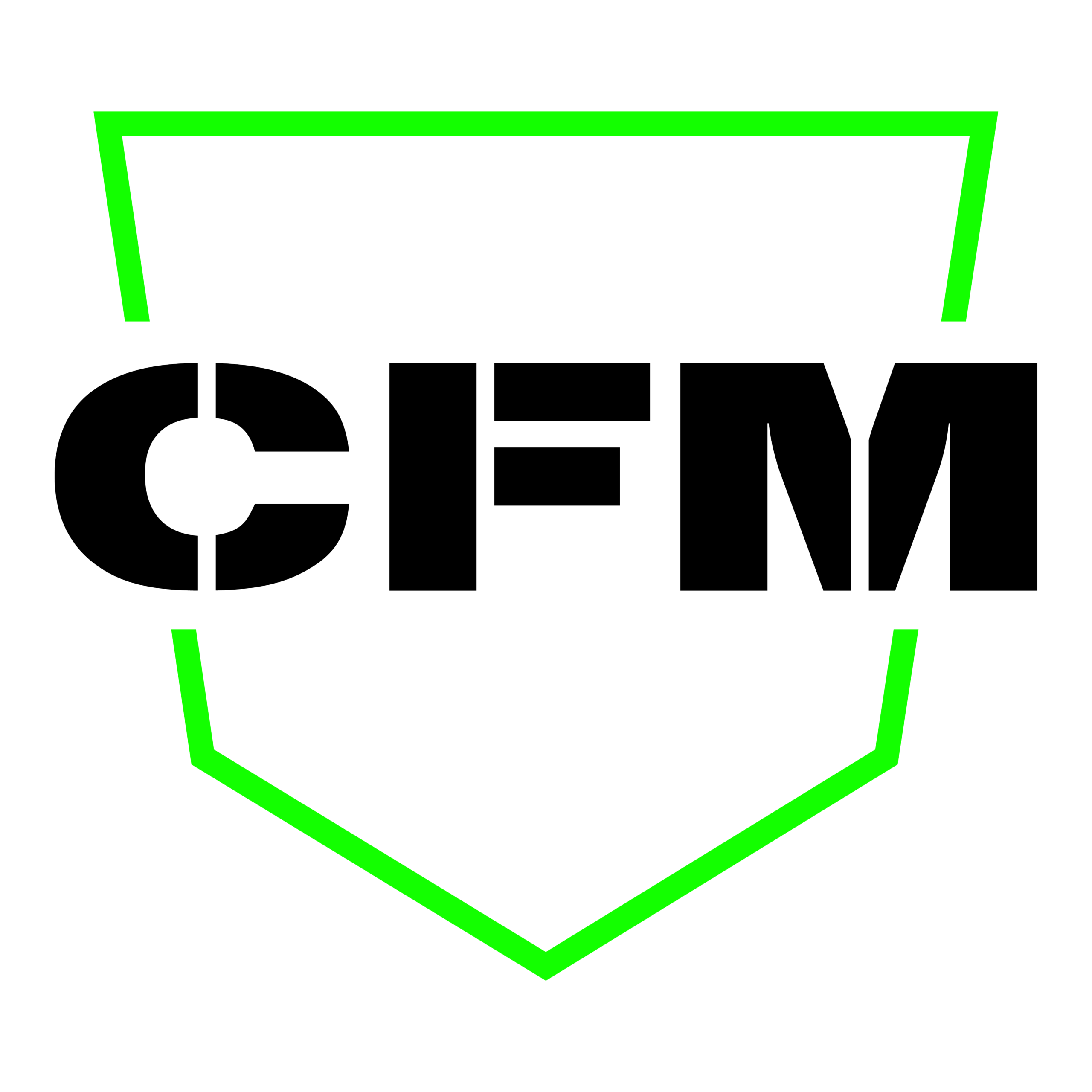 CFM_logo_SHELD_SHORT_V1_INV